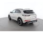 DS 7 Crossback E-Tense 4x4 Performance Line |MF36592|