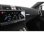 DS 7 Crossback E-Tense 4x4 Performance Line |MF36592|