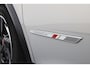 DS 7 Crossback E-Tense 4x4 Performance Line |MF36592|
