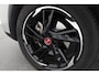 DS 7 Crossback E-Tense 4x4 Performance Line |MF36592|
