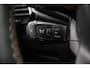 DS 7 Crossback E-Tense 4x4 Performance Line |MF36592|