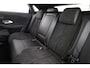 DS 7 Crossback E-Tense 4x4 Performance Line |MF36592|