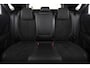 DS 7 Crossback E-Tense 4x4 Performance Line |MF36592|