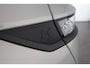 DS 7 Crossback E-Tense 4x4 Performance Line |MF36592|