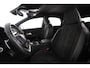 DS 7 Crossback E-Tense 4x4 Performance Line |MF36592|