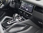 Porsche Cayenne 3.0 340PK V6 | ACC | Pano | Luchtvering | Matrix | Org. NL | Cam |