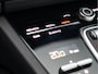 Porsche Cayenne 3.0 340PK V6 | ACC | Pano | Luchtvering | Matrix | Org. NL | Cam |