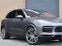Porsche Cayenne 3.0 340PK V6 | Memory | Pano | Luchtvering | Matrix | Org. NL | Cam |
