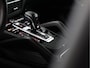 Porsche Cayenne 3.0 340PK V6 | ACC | Pano | Luchtvering | Matrix | Org. NL | Cam |