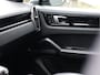 Porsche Cayenne 3.0 340PK V6 | Memory | Pano | Luchtvering | Matrix | Org. NL | Cam |
