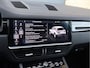 Porsche Cayenne 3.0 340PK V6 | Memory | Pano | Luchtvering | Matrix | Org. NL | Cam |
