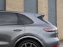 Porsche Cayenne 3.0 340PK V6 | Memory | Pano | Luchtvering | Matrix | Org. NL | Cam |