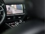 Porsche Cayenne 3.0 340PK V6 | Memory | Pano | Luchtvering | Matrix | Org. NL | Cam |