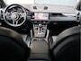 Porsche Cayenne 3.0 340PK V6 | Memory | Pano | Luchtvering | Matrix | Org. NL | Cam |