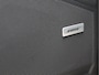 Porsche Cayenne 3.0 340PK V6 | Memory | Pano | Luchtvering | Matrix | Org. NL | Cam |