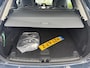 Volvo XC60 2.0 T6 Plug-in Hybrid AWD Ultra Dark | Facelift | Luchtvering | 360 Graden Camera | Trekhaak | Harman Kardon Audio | Panoramadak | Head-up Display | Keyless Entry | Elektrische Achterklep | Apple Carplay | Android Auto | Navigatie