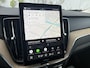 Volvo XC60 2.0 T6 Plug-in Hybrid AWD Ultra Dark | Facelift | Luchtvering | 360 Graden Camera | Trekhaak | Harman Kardon Audio | Panoramadak | Head-up Display | Keyless Entry | Elektrische Achterklep | Apple Carplay | Android Auto | Navigatie