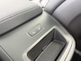 Volvo XC60 2.0 T6 Plug-in Hybrid AWD Ultra Dark | Facelift | Luchtvering | 360 Graden Camera | Trekhaak | Harman Kardon Audio | Panoramadak | Head-up Display | Keyless Entry | Elektrische Achterklep | Apple Carplay | Android Auto | Navigatie