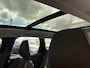 Volvo XC60 2.0 T6 Plug-in Hybrid AWD Ultra Dark | Facelift | Luchtvering | 360 Graden Camera | Trekhaak | Harman Kardon Audio | Panoramadak | Head-up Display | Keyless Entry | Elektrische Achterklep | Apple Carplay | Android Auto | Navigatie