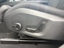 Volvo XC60 2.0 T6 Plug-in Hybrid AWD Ultra Dark | Facelift | Luchtvering | 360 Graden Camera | Trekhaak | Harman Kardon Audio | Panoramadak | Head-up Display | Keyless Entry | Elektrische Achterklep | Apple Carplay | Android Auto | Navigatie