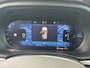 Volvo XC60 2.0 T6 Plug-in Hybrid AWD Ultra Dark | Facelift | Luchtvering | 360 Graden Camera | Trekhaak | Harman Kardon Audio | Panoramadak | Head-up Display | Keyless Entry | Elektrische Achterklep | Apple Carplay | Android Auto | Navigatie