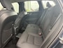 Volvo XC60 2.0 T6 Plug-in Hybrid AWD Ultra Dark | Facelift | Luchtvering | 360 Graden Camera | Trekhaak | Harman Kardon Audio | Panoramadak | Head-up Display | Keyless Entry | Elektrische Achterklep | Apple Carplay | Android Auto | Navigatie