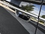 Fiat 500C La Prima 42 kWh 118pk Automaat ADAPT. CC | 17''LM | PDC + CAM. | DODE HOEK | LEDER | APPLE-CARPLAY
