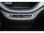 Fiat 500C La Prima 42 kWh 118pk Automaat ADAPT. CC | 17''LM | PDC + CAM. | DODE HOEK | LEDER | APPLE-CARPLAY