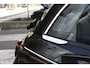 Fiat 500C La Prima 42 kWh 118pk Automaat ADAPT. CC | 17''LM | PDC + CAM. | DODE HOEK | LEDER | APPLE-CARPLAY