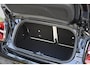 Fiat 500C La Prima 42 kWh 118pk Automaat ADAPT. CC | 17''LM | PDC + CAM. | DODE HOEK | LEDER | APPLE-CARPLAY