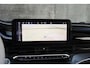 Fiat 500C La Prima 42 kWh 118pk Automaat ADAPT. CC | 17''LM | PDC + CAM. | DODE HOEK | LEDER | APPLE-CARPLAY