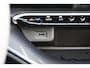 Fiat 500C La Prima 42 kWh 118pk Automaat ADAPT. CC | 17''LM | PDC + CAM. | DODE HOEK | LEDER | APPLE-CARPLAY