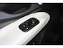 Fiat 500C La Prima 42 kWh 118pk Automaat ADAPT. CC | 17''LM | PDC + CAM. | DODE HOEK | LEDER | APPLE-CARPLAY