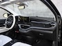 Fiat 500C La Prima 42 kWh 118pk Automaat ADAPT. CC | 17''LM | PDC + CAM. | DODE HOEK | LEDER | APPLE-CARPLAY