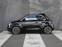 Fiat 500C La Prima 42 kWh 118pk Automaat ADAPT. CC | 17''LM | PDC + CAM. | DODE HOEK | LEDER | APPLE-CARPLAY