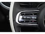 Fiat 500C La Prima 42 kWh 118pk Automaat ADAPT. CC | 17''LM | PDC + CAM. | DODE HOEK | LEDER | APPLE-CARPLAY