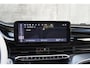 Fiat 500C La Prima 42 kWh 118pk Automaat ADAPT. CC | 17''LM | PDC + CAM. | DODE HOEK | LEDER | APPLE-CARPLAY