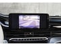 Fiat 500C La Prima 42 kWh 118pk Automaat ADAPT. CC | 17''LM | PDC + CAM. | DODE HOEK | LEDER | APPLE-CARPLAY