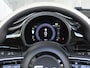 Fiat 500C La Prima 42 kWh 118pk Automaat ADAPT. CC | 17''LM | PDC + CAM. | DODE HOEK | LEDER | APPLE-CARPLAY