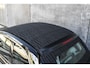 Fiat 500C La Prima 42 kWh 118pk Automaat ADAPT. CC | 17''LM | PDC + CAM. | DODE HOEK | LEDER | APPLE-CARPLAY