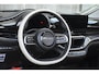Fiat 500C La Prima 42 kWh 118pk Automaat ADAPT. CC | 17''LM | PDC + CAM. | DODE HOEK | LEDER | APPLE-CARPLAY