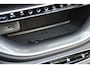 Fiat 500C La Prima 42 kWh 118pk Automaat ADAPT. CC | 17''LM | PDC + CAM. | DODE HOEK | LEDER | APPLE-CARPLAY