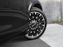 Fiat 500C La Prima 42 kWh 118pk Automaat ADAPT. CC | 17''LM | PDC + CAM. | DODE HOEK | LEDER | APPLE-CARPLAY