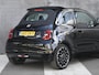 Fiat 500C La Prima 42 kWh 118pk Automaat ADAPT. CC | 17''LM | PDC + CAM. | DODE HOEK | LEDER | APPLE-CARPLAY
