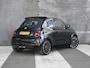 Fiat 500C La Prima 42 kWh 118pk Automaat ADAPT. CC | 17''LM | PDC + CAM. | DODE HOEK | LEDER | APPLE-CARPLAY