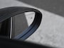 Fiat 500C La Prima 42 kWh 118pk Automaat ADAPT. CC | 17''LM | PDC + CAM. | DODE HOEK | LEDER | APPLE-CARPLAY