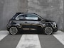 Fiat 500C La Prima 42 kWh 118pk Automaat ADAPT. CC | 17''LM | PDC + CAM. | DODE HOEK | LEDER | APPLE-CARPLAY