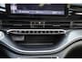 Fiat 500C La Prima 42 kWh 118pk Automaat ADAPT. CC | 17''LM | PDC + CAM. | DODE HOEK | LEDER | APPLE-CARPLAY