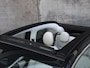 Fiat 500C La Prima 42 kWh 118pk Automaat ADAPT. CC | 17''LM | PDC + CAM. | DODE HOEK | LEDER | APPLE-CARPLAY