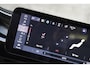 Fiat 500C La Prima 42 kWh 118pk Automaat ADAPT. CC | 17''LM | PDC + CAM. | DODE HOEK | LEDER | APPLE-CARPLAY